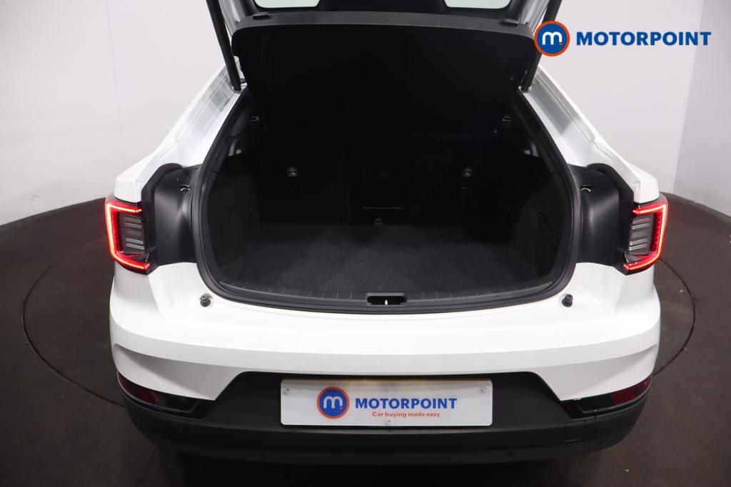 Used Polestar Polestar 2 2023 for sale - 77152308: Photo 23