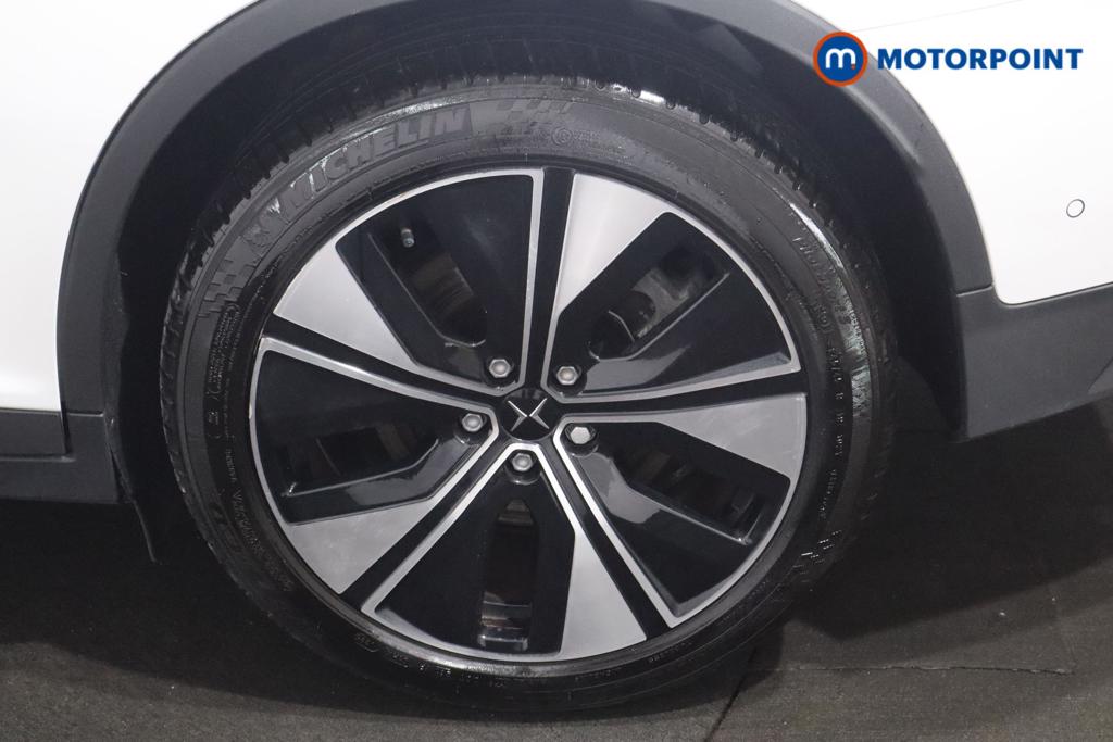 Used Polestar Polestar 2 2023 for sale - 77152308: Photo 27