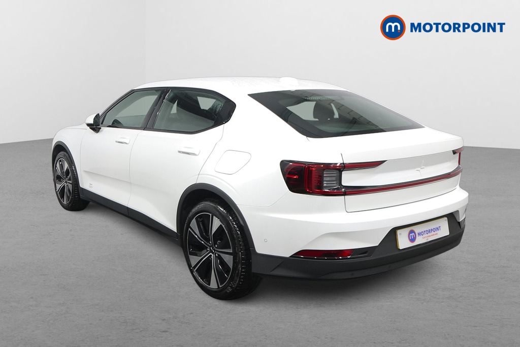 Used Polestar Polestar 2 2023 for sale - 77152308: Photo 5