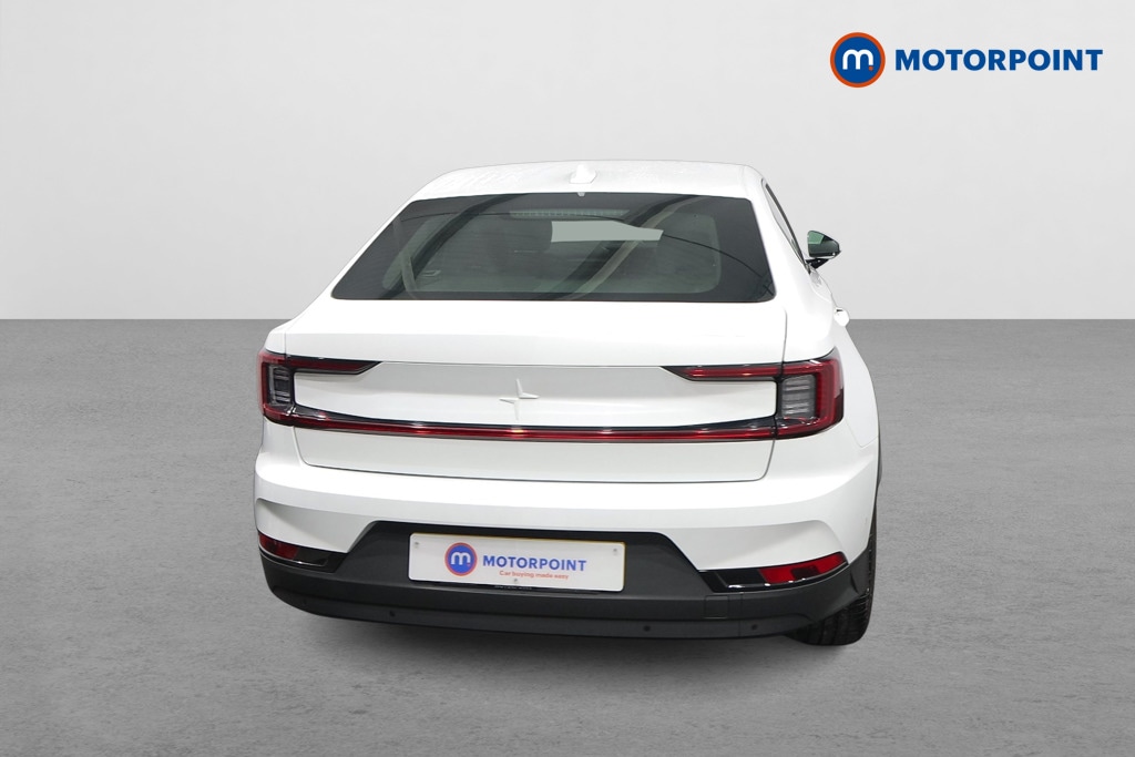 Used Polestar Polestar 2 2023 for sale - 77152308: Photo 6