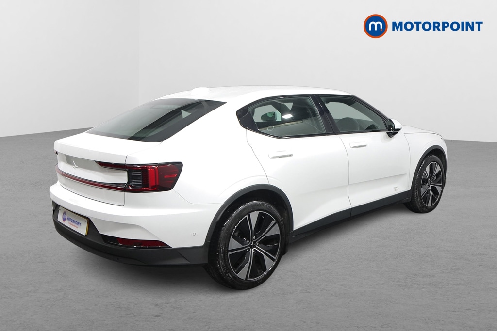 Used Polestar Polestar 2 2023 for sale - 77152308: Photo 7
