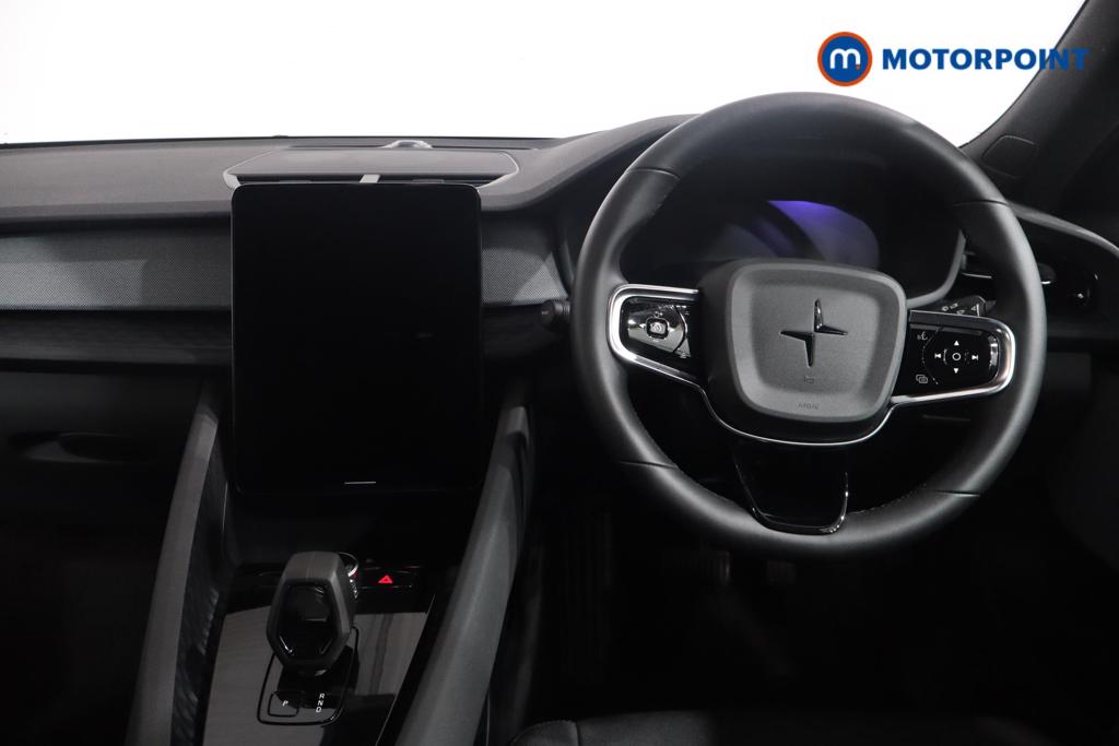 Used Polestar Polestar 2 2023 for sale - 77152308: Photo 9