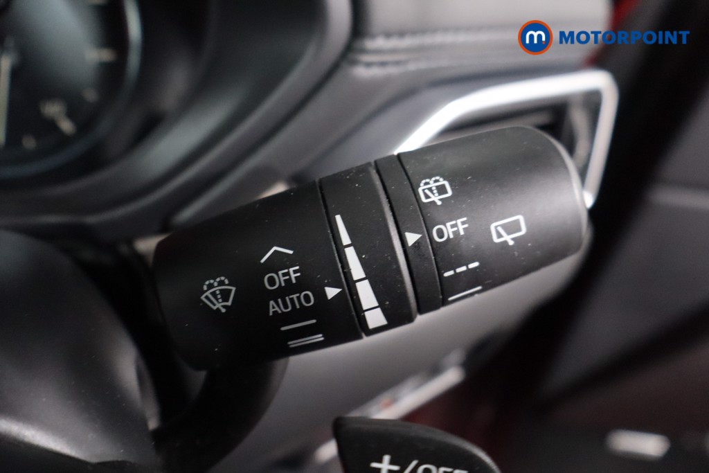 Used Mazda CX-5 2022 for sale - 77601485: Photo 23