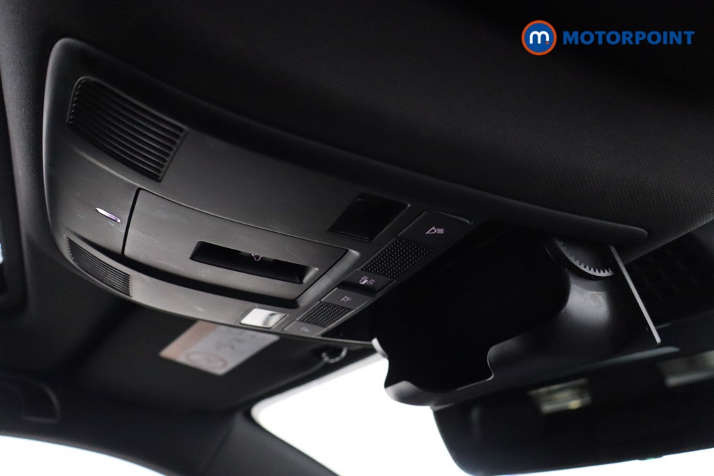 Used Mazda CX-5 2022 for sale - 77601485: Photo 30