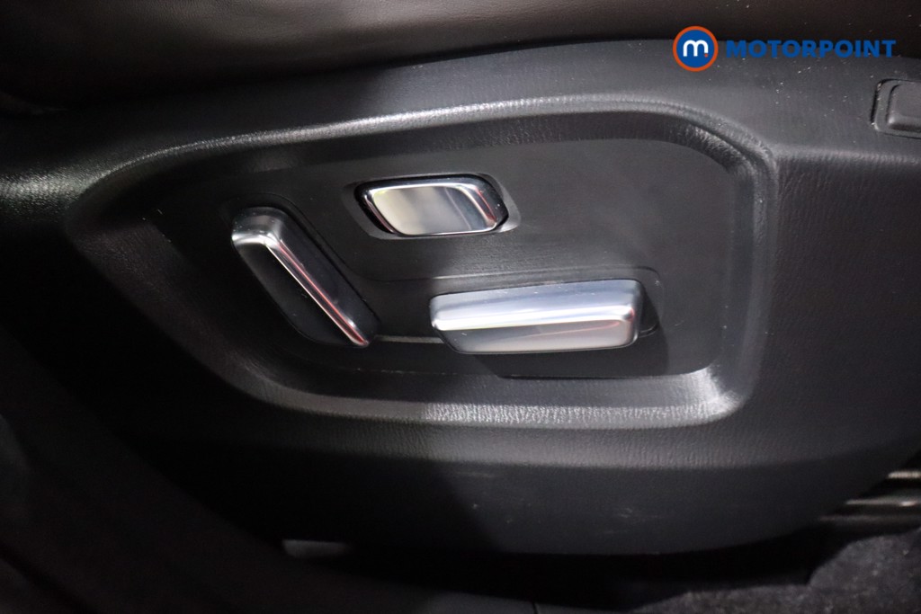 Used Mazda CX-5 2022 for sale - 77601485: Photo 32