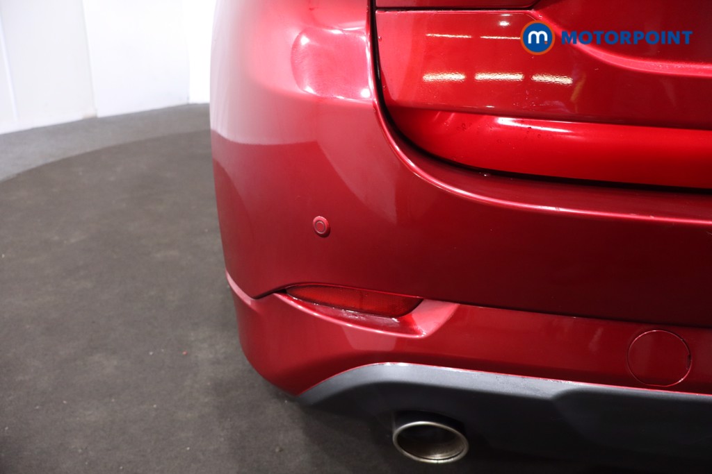 Used Mazda CX-5 2022 for sale - 77601485: Photo 44