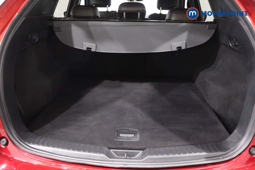 Used Mazda CX-5 2022 for sale - 77601485: Photo 47