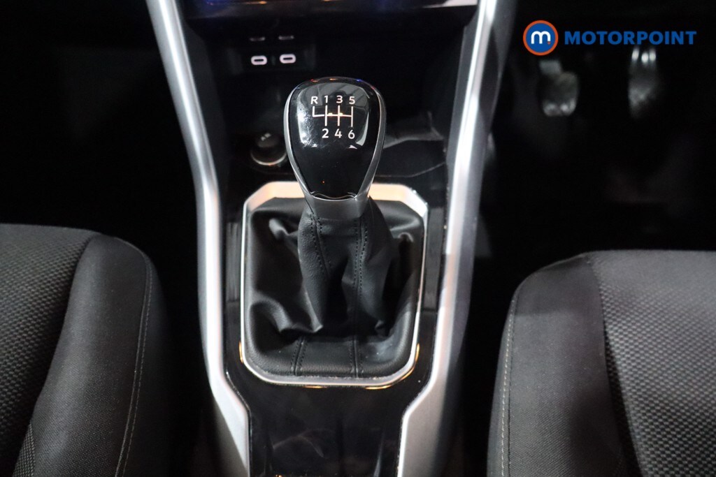 Used Volkswagen T-Roc for sale - 77000344: Photo 23