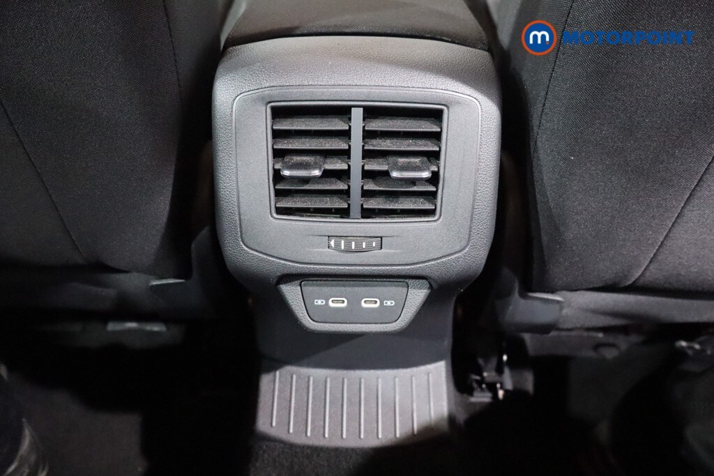 Used Volkswagen T-Roc for sale - 77000344: Photo 25