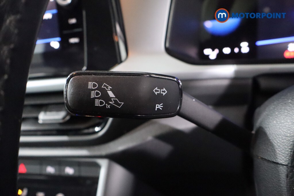 Used Volkswagen T-Roc for sale - 77000344: Photo 29