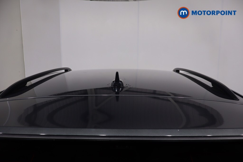 Used Volkswagen T-Roc for sale - 77000344: Photo 38