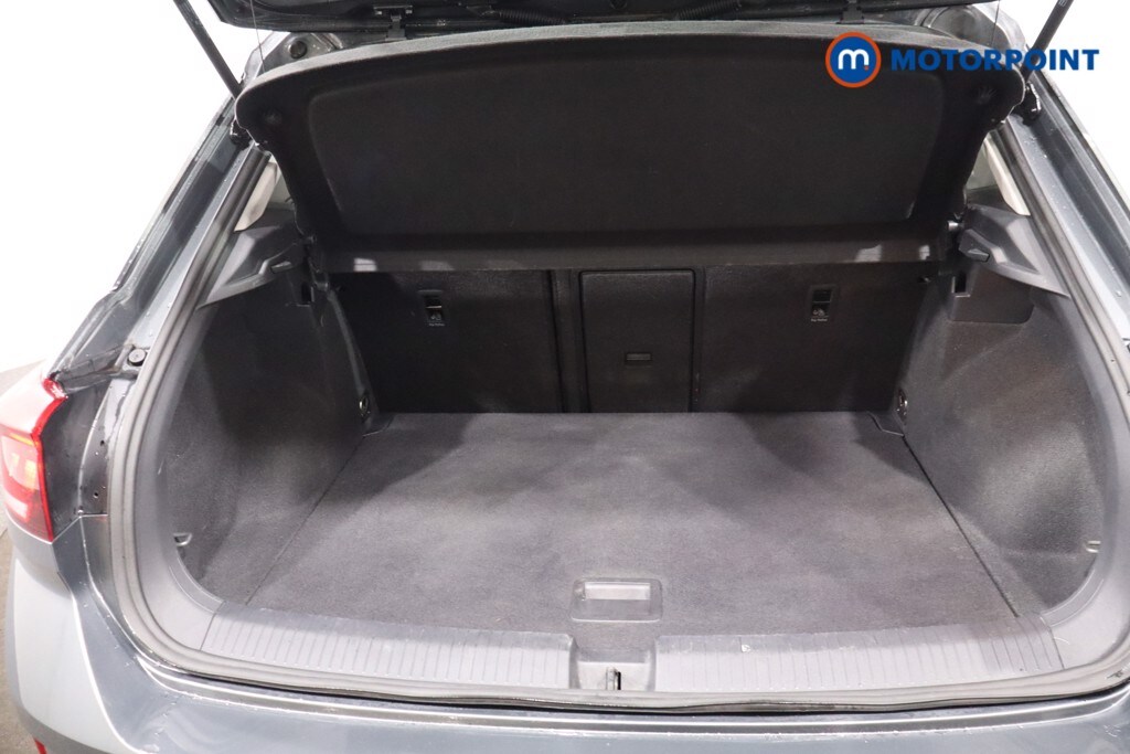 Used Volkswagen T-Roc for sale - 77000344: Photo 39