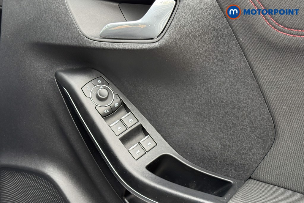 Used Ford Puma for sale - 76491372: Photo 20