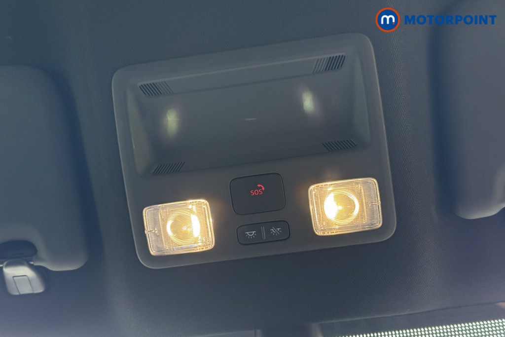 Used Ford Puma for sale - 76491372: Photo 25