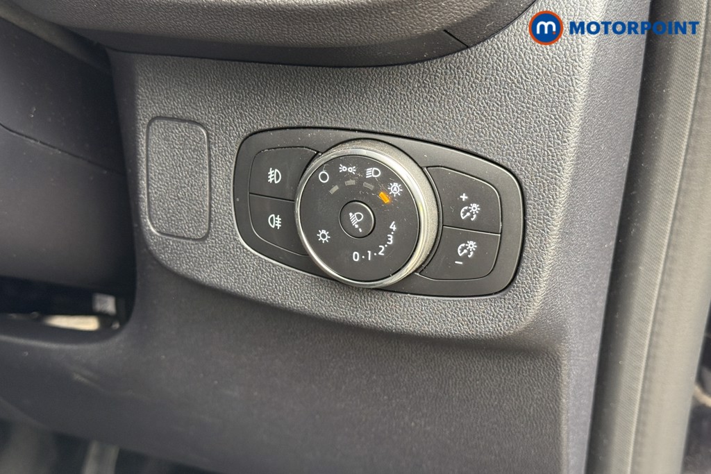 Used Ford Puma for sale - 76491372: Photo 26