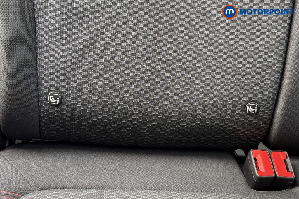 Used Ford Puma for sale - 76491372: Photo 30