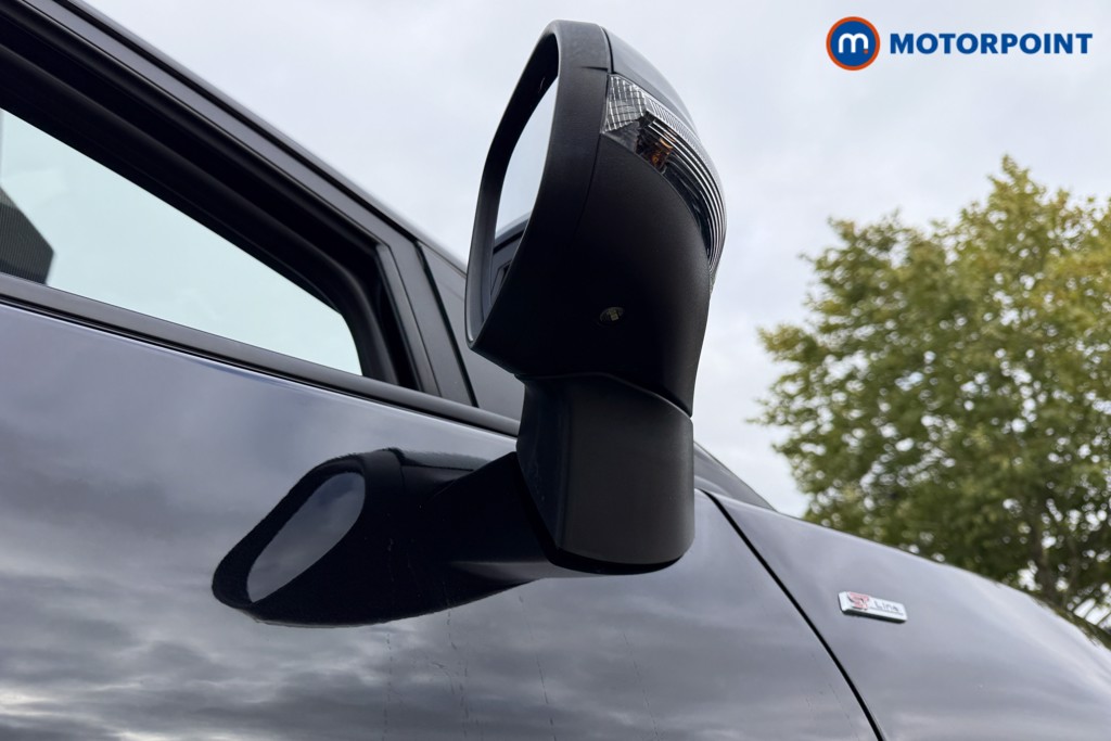 Used Ford Puma for sale - 76491372: Photo 34