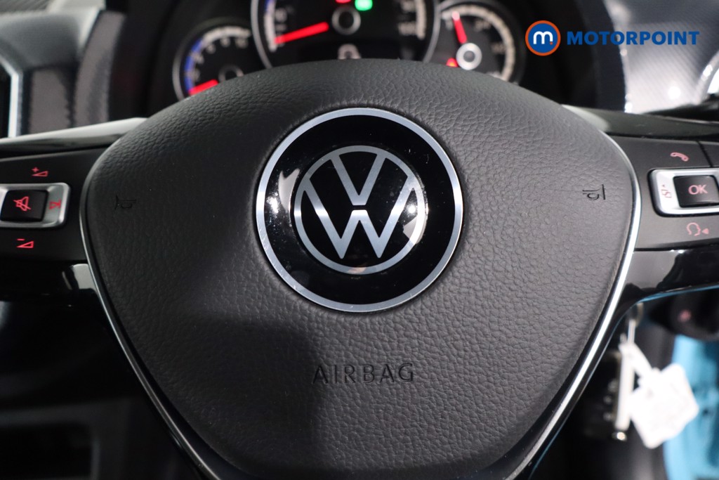 Used Volkswagen up! 2022 for sale - 77562700: Photo 21