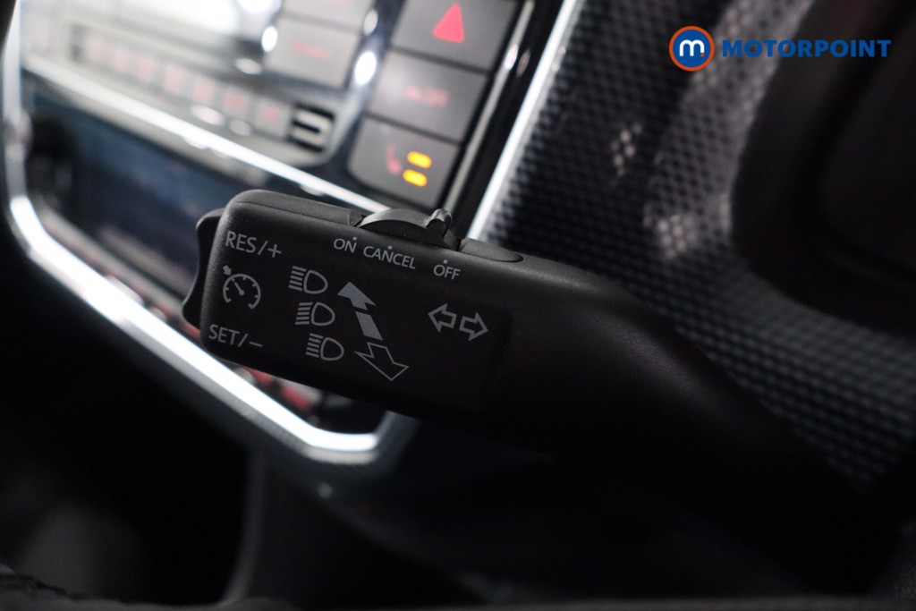 Used Volkswagen up! 2022 for sale - 77562700: Photo 22