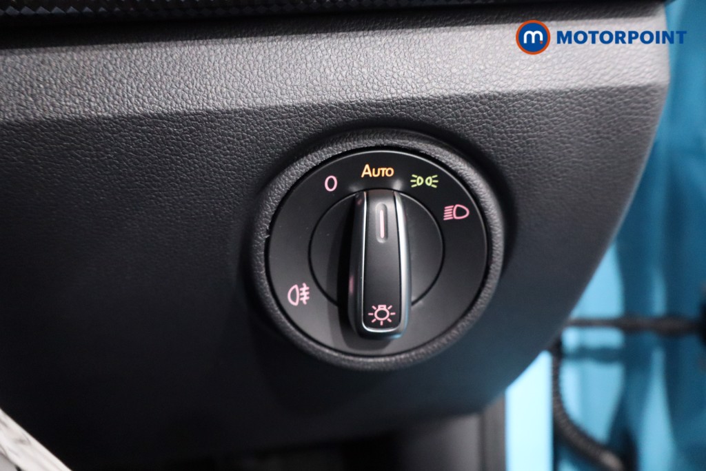 Used Volkswagen up! 2022 for sale - 77562700: Photo 26