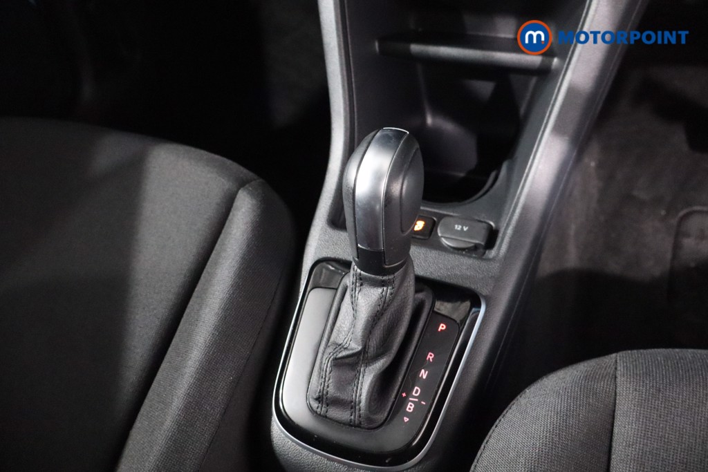 Used Volkswagen up! 2022 for sale - 77562700: Photo 28