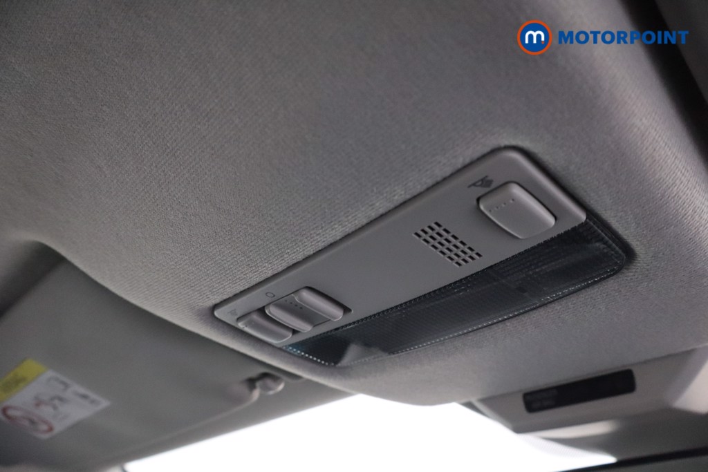 Used Volkswagen up! 2022 for sale - 77562700: Photo 29