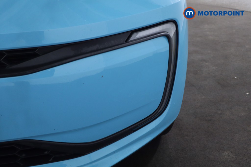 Used Volkswagen up! 2022 for sale - 77562700: Photo 37