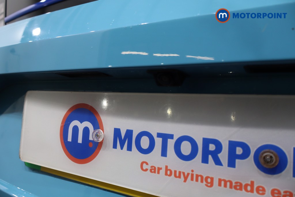 Used Volkswagen up! 2022 for sale - 77562700: Photo 43