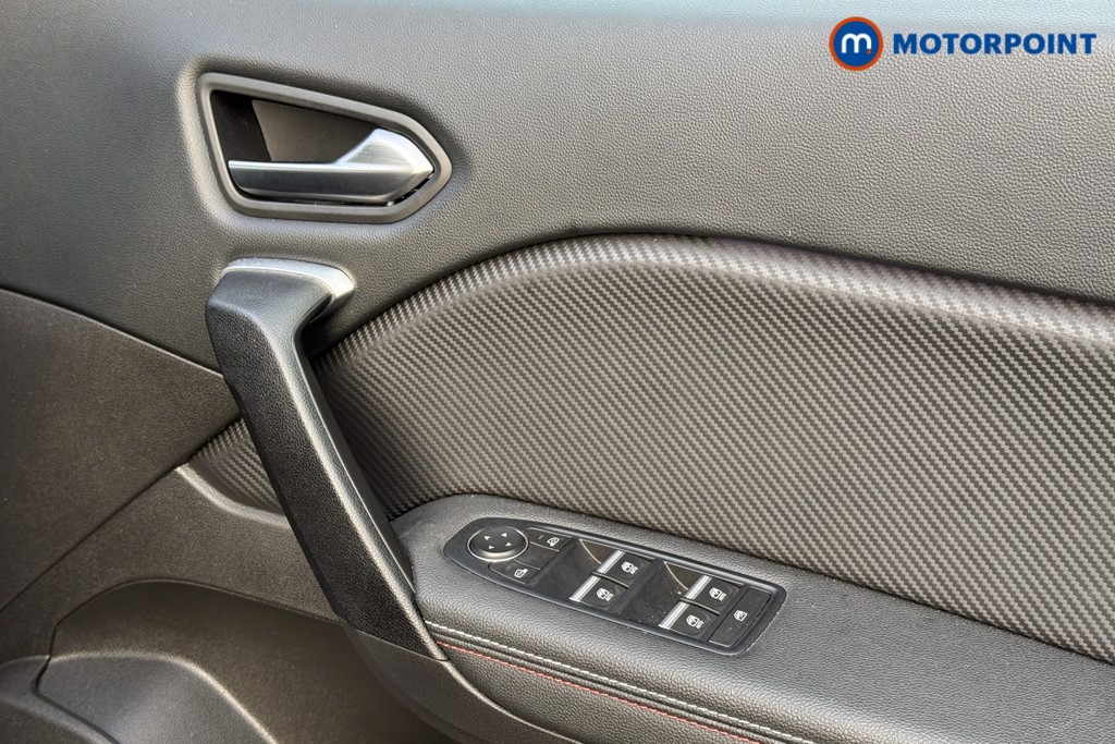 Used Renault Captur 2022 for sale - 77234211: Photo 20