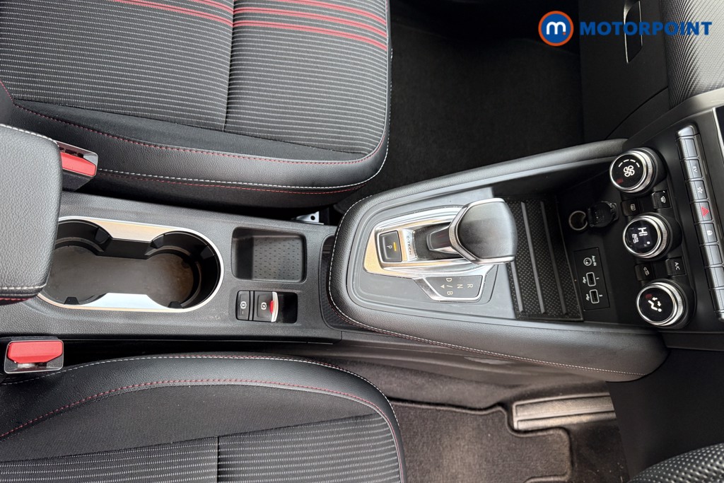 Used Renault Captur 2022 for sale - 77234211: Photo 23