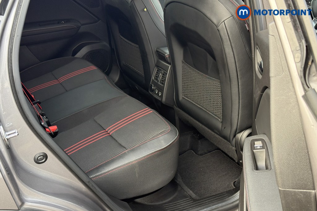 Used Renault Captur 2022 for sale - 77234211: Photo 30