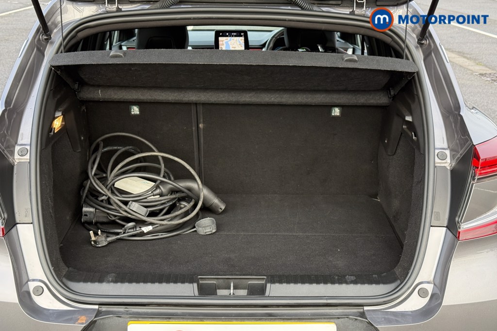 Used Renault Captur 2022 for sale - 77234211: Photo 35