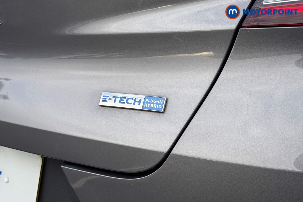 Used Renault Captur 2022 for sale - 77234211: Photo 37