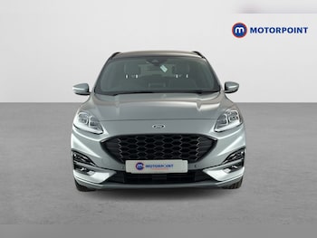 Used Ford Kuga 2023 for sale - 79376447: Photo