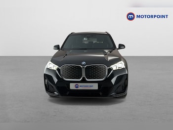 Used BMW iX1 2024 for sale - 78971215: Photo