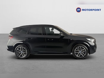 Used BMW iX1 2024 for sale - 78971215: Photo