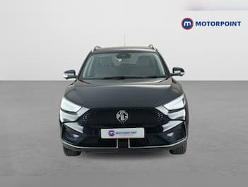 Used MG MG ZS 2024 for sale - 79721492: Photo
