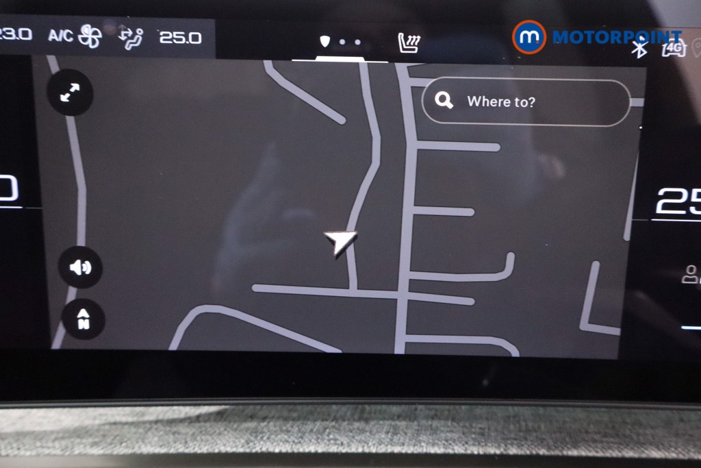 Used Peugeot 5008 2025 for sale - 77650639: Photo 10