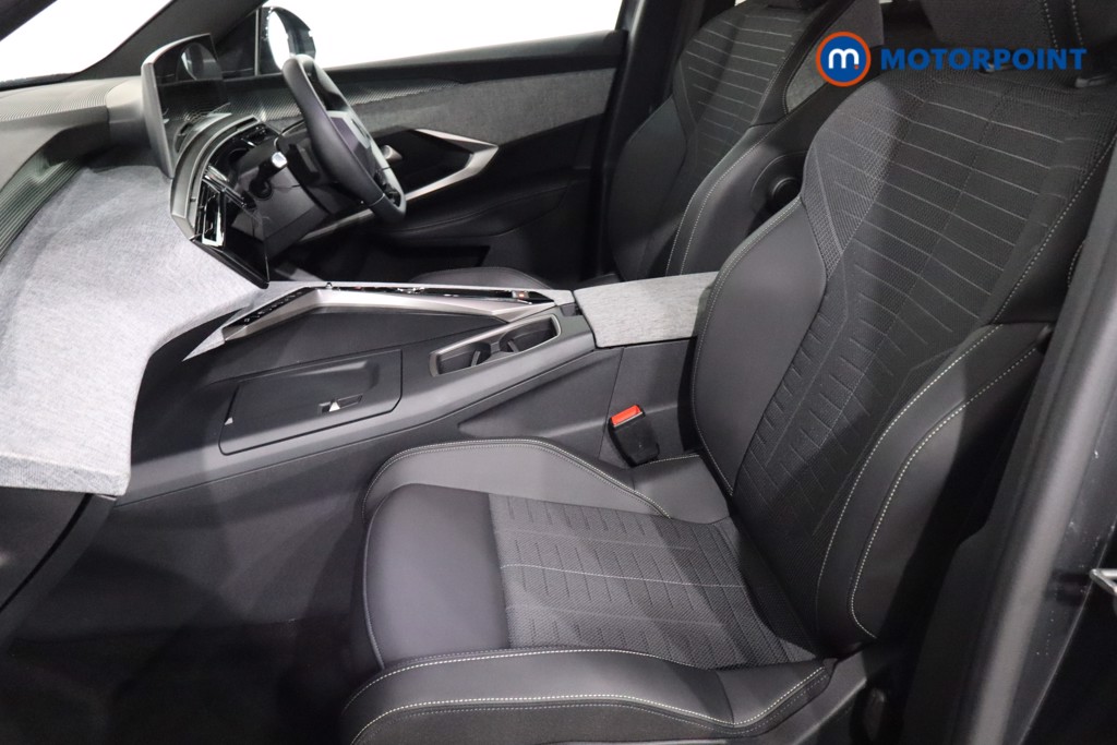 Used Peugeot 5008 2025 for sale - 77650639: Photo 12