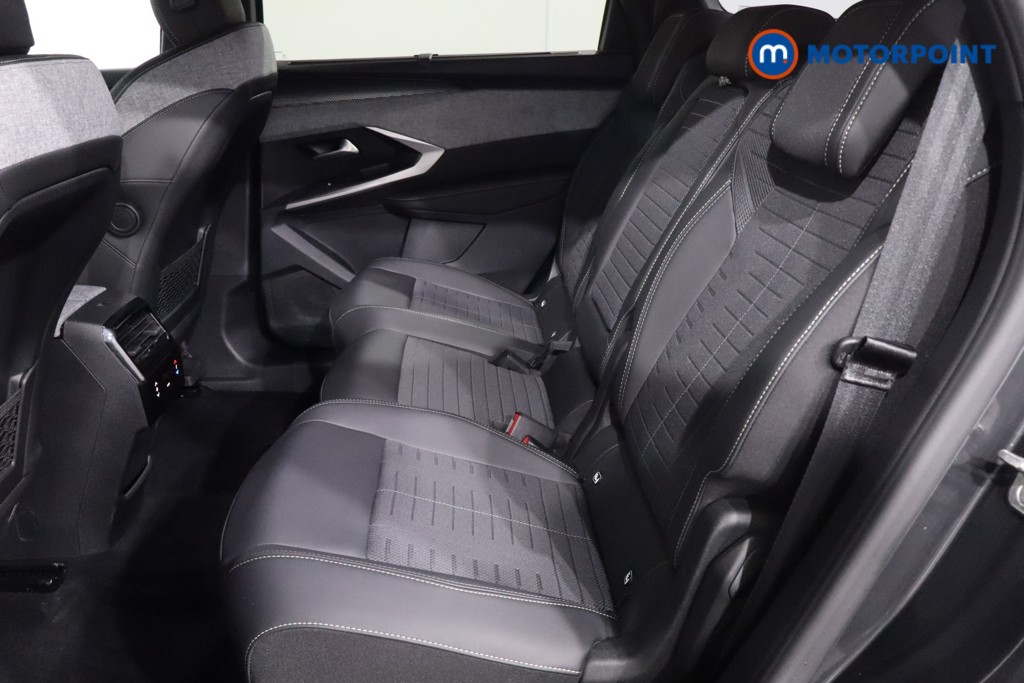 Used Peugeot 5008 2025 for sale - 77650639: Photo 13