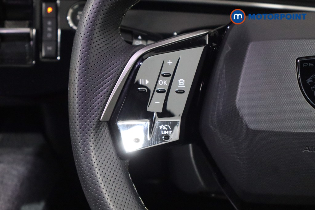 Used Peugeot 5008 2025 for sale - 77650639: Photo 15