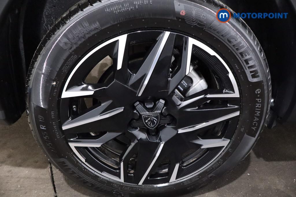 Used Peugeot 5008 2025 for sale - 77650639: Photo 17