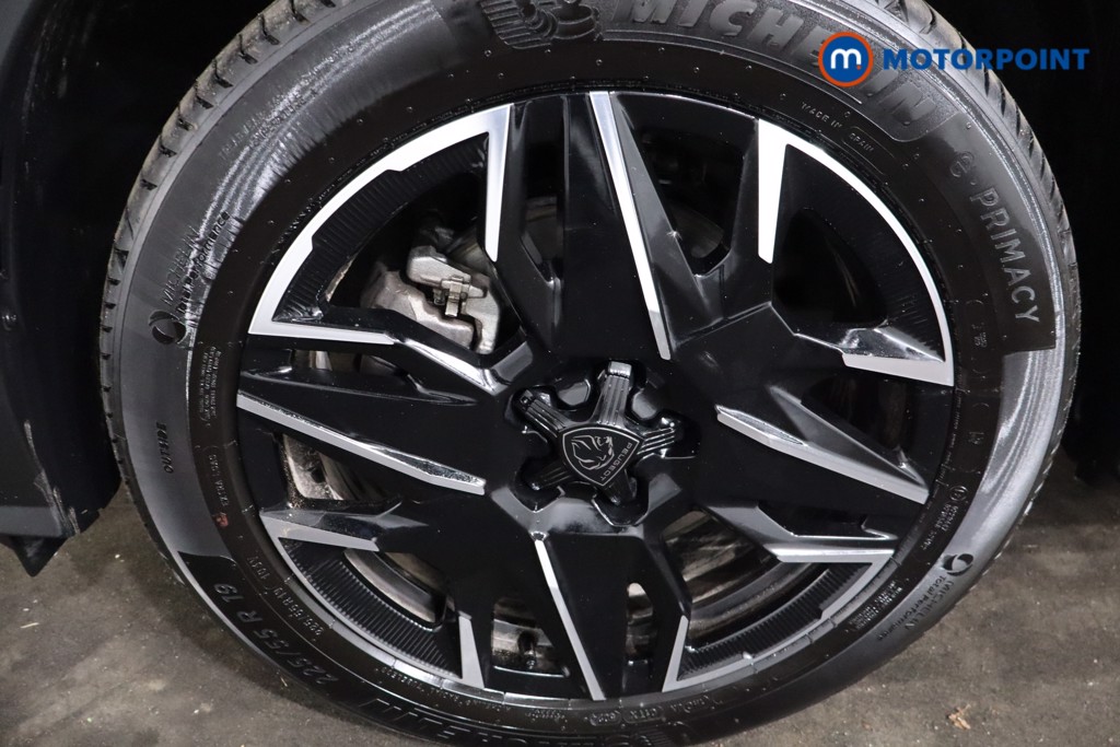 Used Peugeot 5008 2025 for sale - 77650639: Photo 19