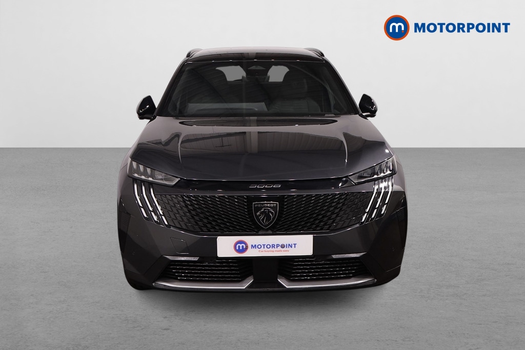 Used Peugeot 5008 2025 for sale - 77650639: Photo 2