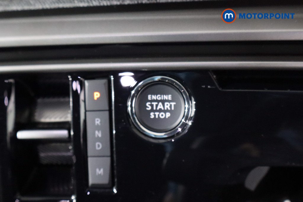 Used Peugeot 5008 2025 for sale - 77650639: Photo 21