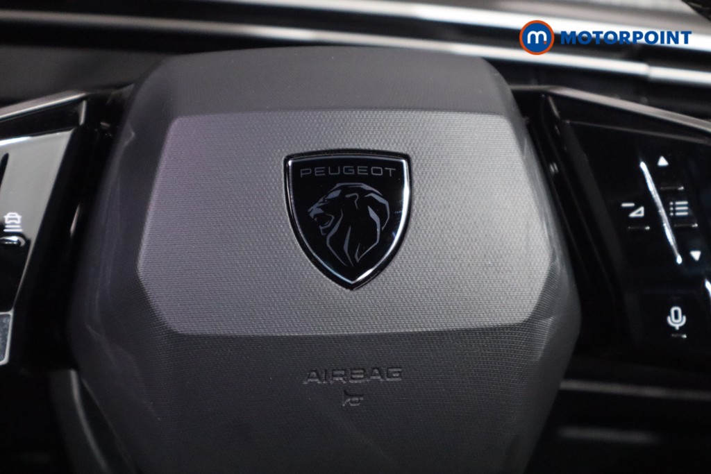 Used Peugeot 5008 2025 for sale - 77650639: Photo 23