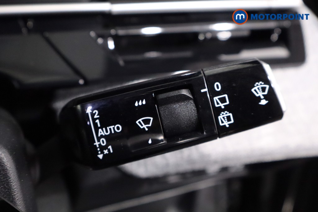 Used Peugeot 5008 2025 for sale - 77650639: Photo 24