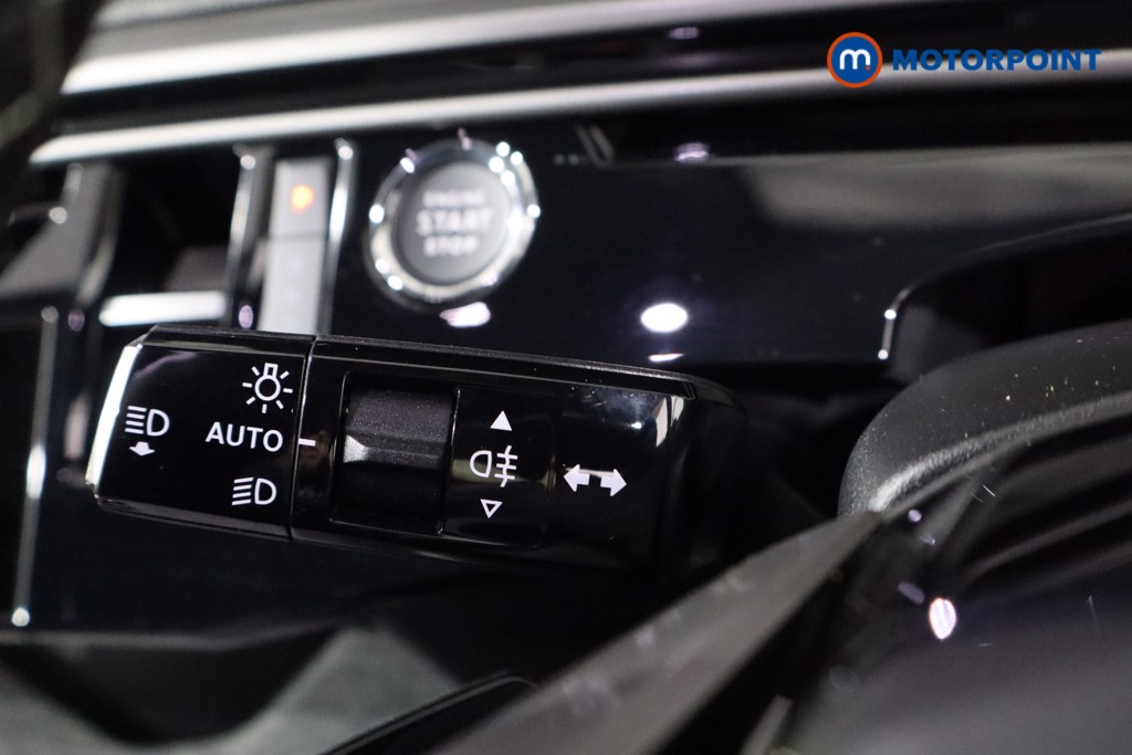 Used Peugeot 5008 2025 for sale - 77650639: Photo 25