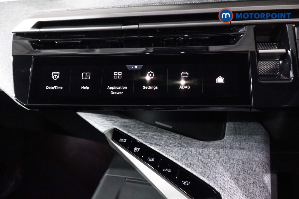 Used Peugeot 5008 2025 for sale - 77650639: Photo 27