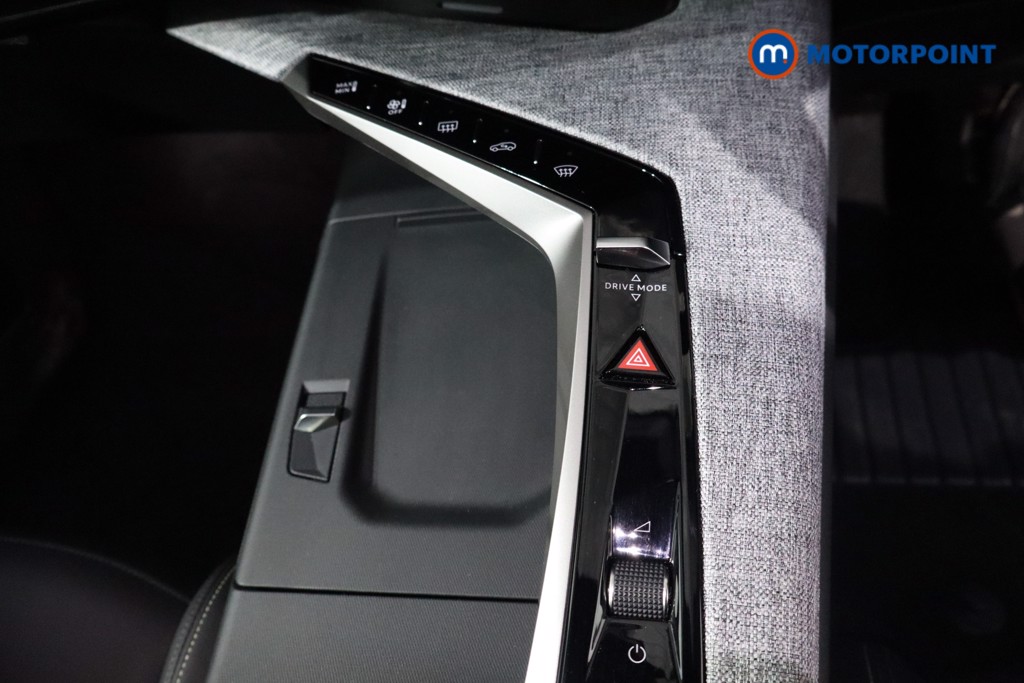 Used Peugeot 5008 2025 for sale - 77650639: Photo 28